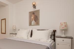 Imagen de la galería de Apartments Bose, en Makarska