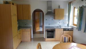 Galeriebild der Unterkunft Rosensteinhof in Großarl