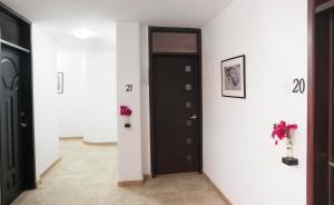Foto sihtkohas San Clemente asuva majutusasutuse Palmazul Hotel & Spa galeriist