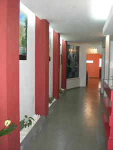 Foto da galeria de Hotel Dom Joao IV em Guimarães