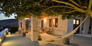 En generel udsigt til bjerge eller udsigt til bjerge taget fra feriehuset + 36 billeder