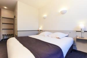 ニームにあるキリアド ニーム サントルのギャラリーの写真 +23枚の写真