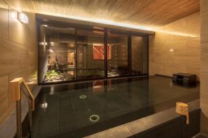 Gallery image of Fufu Kawaguchiko in Fujikawaguchiko