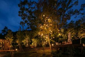 Imagen de la galería de Fufu Kawaguchiko, en Fujikawaguchiko 25 fotos más