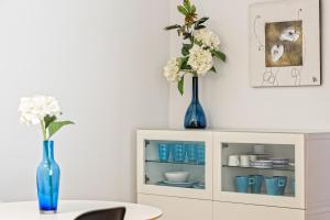 Fotografia z galérie ubytovania Apartamento&piscina cerca de Barcelona v destinácii Ripollet