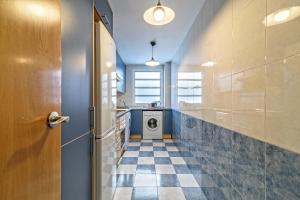 Fotografia z galérie ubytovania Apartamento&piscina cerca de Barcelona v destinácii Ripollet