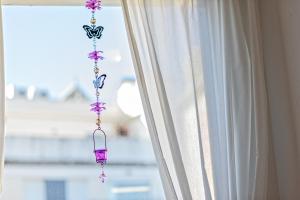 Fotografia z galérie ubytovania Apartamento&piscina cerca de Barcelona v destinácii Ripollet