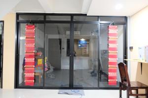Galeriebild der Unterkunft Tangmo House in Chiang Mai