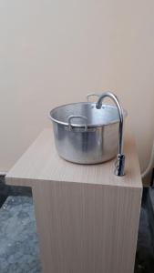 Φωτογραφία από το άλμπουμ του Bujang Lapuk Hostel σε Sekotong
