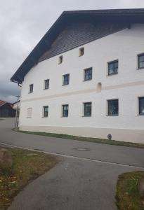 Imagen de la galería de Ferienwohnung M. Fischer, en Weißenregen
