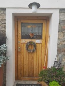 Imagen de la galería de Ferienwohnung M. Fischer, en Weißenregen
