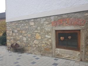 Imagen de la galería de Ferienwohnung M. Fischer, en Weißenregen