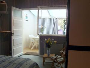 Gallery image of Résidence Fleur des Pins - Gites & Chambres d'Hôtes in Saint-Georges-dʼOléron +38 photos