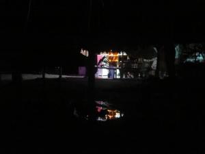 Fotografie z fotogalerie ubytování Sea Turtle House Moalboal v destinaci Moalboal
