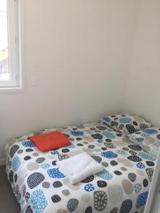 Afbeelding uit fotogalerij van Villa Nature in Lacanau-Océan