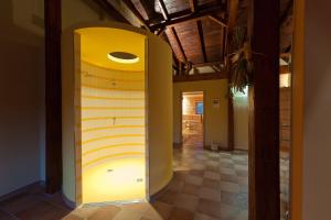 Zdjęcie z galerii obiektu JUFA Hotel Weinviertel - Eselsmühle w mieście Seefeld