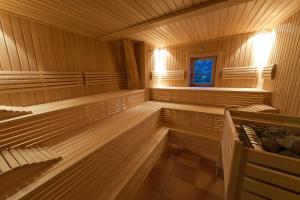 Zdjęcie z galerii obiektu JUFA Hotel Weinviertel - Eselsmühle w mieście Seefeld