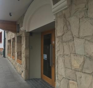 Fotografie z fotogalerie ubytování NBH Nativo Boutique Hotel v destinaci San Carlos de Bariloche
