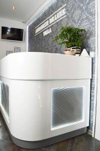 Ảnh trong thư viện ảnh của Arbanasi DELUXE Villa ở Arbanasi