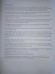 Kép Apartamento Mirador Del Puigmal szállásáról Puigcerdàban a galériában