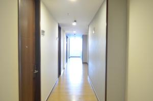 库库塔Hotel HR AMADA Cúcuta的相册照片