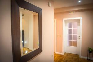 Fotografie z fotogalerie ubytování Apartman Nina v destinaci Imotski