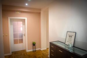 Fotografie z fotogalerie ubytování Apartman Nina v destinaci Imotski