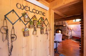 Fotografie z fotogalerie ubytování Jackson Hole Hideout v destinaci Wilson