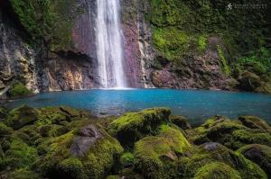 Río Cuarto的住宿－Hostel Orozco - Costa Rica，相簿中的一張相片