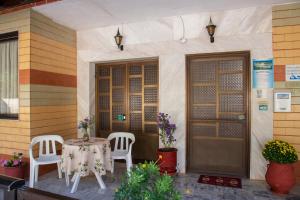 Fotografie z fotogalerie ubytování Pyrgadikia Paradise v destinaci Pyrgadikia