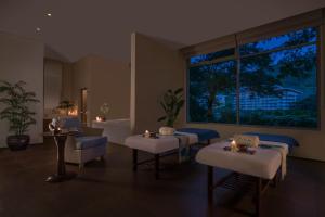 Foto sihtkohas Nasugbu asuva majutusasutuse Pico Sands Hotel galeriist