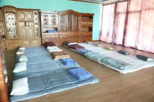 Fotografie z fotogalerie ubytování Phachuanchom Resort Khaoyai v destinaci Mu Si