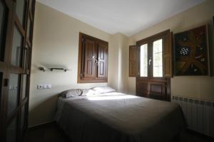 Imagen de la galería de Apartamentos Casas Colgadas, en Cuenca