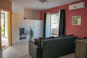 Gallery image of Apartments Linda in Stomorska