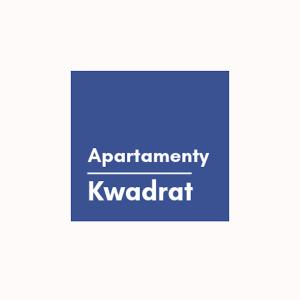 Certifikát, ocenenie alebo iný dokument vystavený v ubytovaní Kwadrat B&B Jałowego