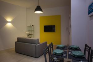 Gallery image of Divina Guesthouse in Salerno