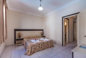 Galeriebild der Unterkunft Helios Hotel in Side