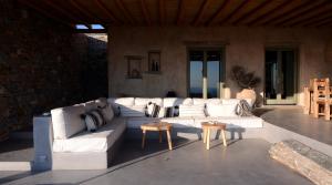 Φωτογραφία από το άλμπουμ του Pénde Natura Residences στον Ράμο