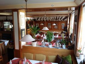 Ποτά στο Hotel-Landgasthof Grüner Baum - Dittigheim +26 φωτογραφίες