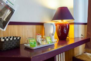 Bevande di Hotel Mignon