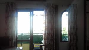 Fotografie z fotogalerie ubytování Apartamentos Mediterraneo v destinaci Nerja