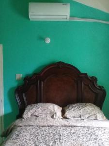 Φωτογραφία από το άλμπουμ του Josan's Haven σε Ocho Rios