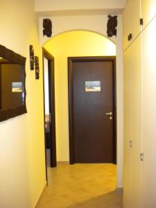 Fotografie z fotogalerie ubytování B&B La Porta Accanto v destinaci Sassari
