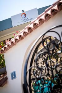 Fotografie z fotogalerie ubytování Alsol Nara v destinaci Playa del Ingles