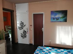 Gallery image of Appartement Schneerose in Tauplitz