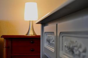 Fotografie z fotogalerie ubytování Hotel Athos v destinaci Baden-Baden