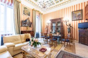 Gallery image of Residenza Contessa Costanza in Rome