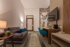 Gallery image of Casa de la Audiencia in Atlixco