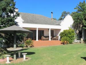 Galeriebild der Unterkunft Weavers' Cottage in Gordonʼs Bay