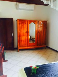 Fotografie z fotogalerie ubytování Chaya Villa Guest House v destinaci Beruwala